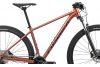 Rower górski Orbea Onna 29 30 Deore 2x10 XL + Gratis